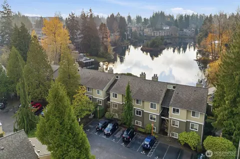 820 E Cady Rd #G205, Everett, WA 98203 photo 15
