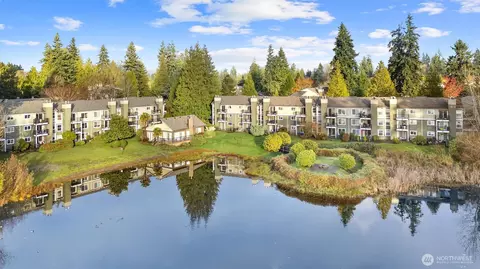 820 E Cady Rd #G205, Everett, WA 98203 photo 22