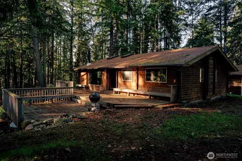 22044 Clear Lake Blvd SE, Yelm, WA 98597