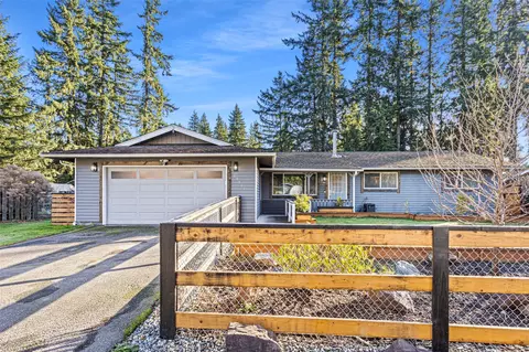 19311 SE 243rd Pl, Covington, WA 98042