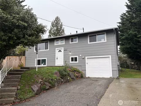 16312 127th Pl SE, Renton, WA 98058