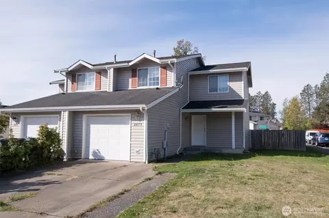 2873 Undine St, Bellingham, WA 98226