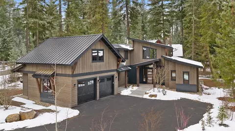 31 Blackberry Ct, Cle Elum, WA 98922