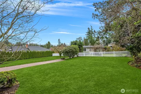 12231 12th Ave NW, Seattle, WA 98177