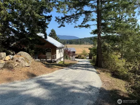 Other - 4263 Orcas Rd, Eastsound, WA 98245 photo 1 of 10