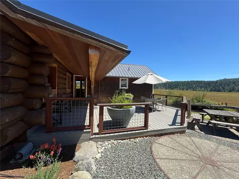 Other - 4263 Orcas Rd, Eastsound, WA 98245 photo 2 of 10