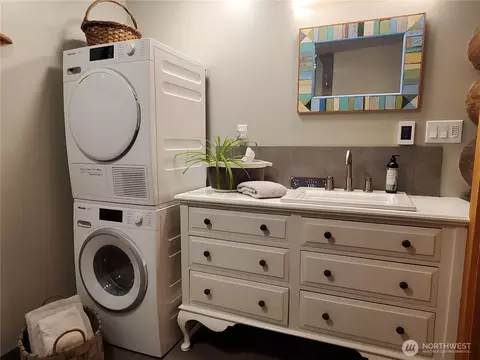 Other - 4263 Orcas Rd, Eastsound, WA 98245 photo 10 of 10