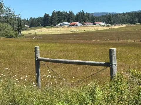 Exterior - 4263 Orcas Rd, Eastsound, WA 98245 photo 3 of 16