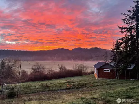 Other - 4263 Orcas Rd, Eastsound, WA 98245 photo 7 of 10