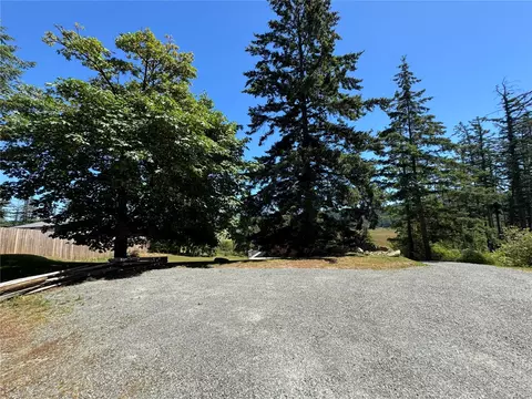 Exterior - 4263 Orcas Rd, Eastsound, WA 98245 photo 16 of 16