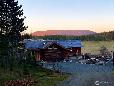 Other - 4263 Orcas Rd, Eastsound, WA 98245 photo 8 of 10