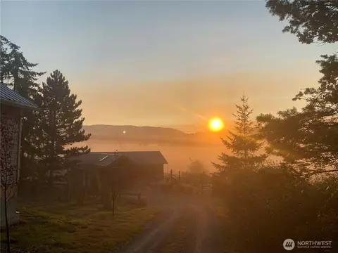 Other - 4263 Orcas Rd, Eastsound, WA 98245 photo 3 of 10