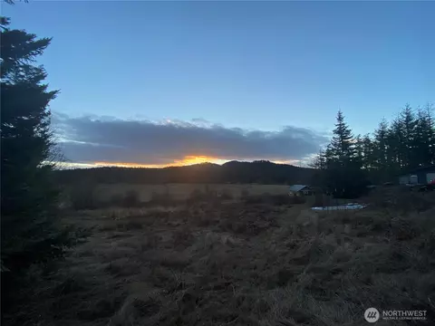 Other - 4263 Orcas Rd, Eastsound, WA 98245 photo 5 of 10