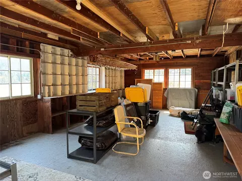 Other - 4263 Orcas Rd, Eastsound, WA 98245 photo 9 of 10