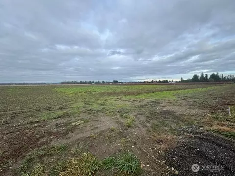 1420 Birch Bay Lynden Rd, Lynden, WA 98264