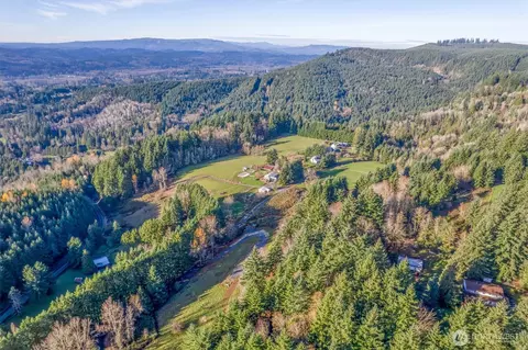 110 Lenora Ln, Kelso, WA 98626 photo 11