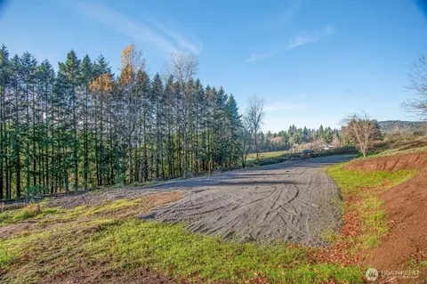 110 Lenora Ln, Kelso, WA 98626 photo 15