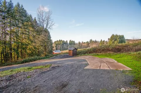 110 Lenora Ln, Kelso, WA 98626 photo 8