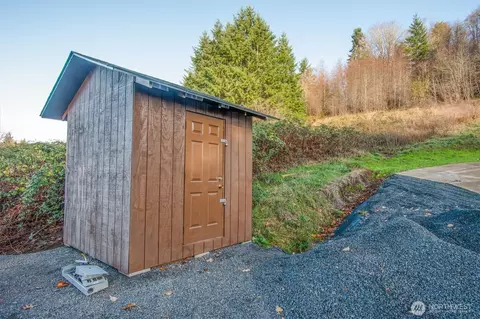 110 Lenora Ln, Kelso, WA 98626 photo 13