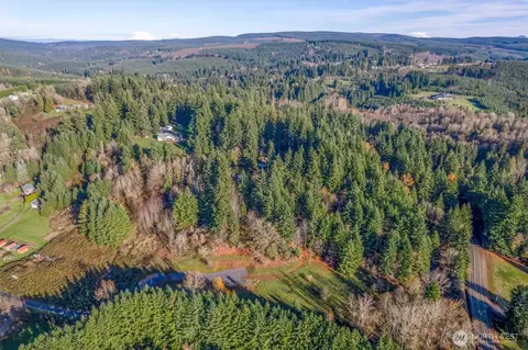 110 Lenora Ln, Kelso, WA 98626 photo 3