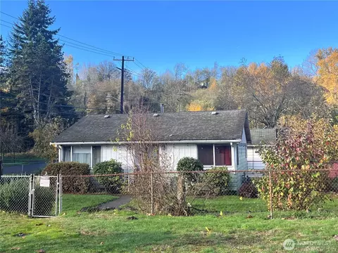 5655 25th Ave SW, Seattle, WA 98106