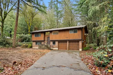 4821 Gustafson Dr NW, Gig Harbor, WA 98335
