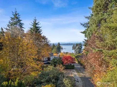 0 NE 104xx Ne 47th Pl, Kirkland, WA 98033