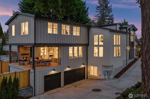 1813 3rd St, Kirkland, WA 98033
