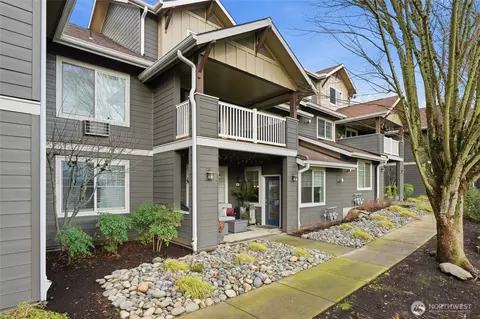 10800 SE 17th Cir #H94, Vancouver, WA 98664