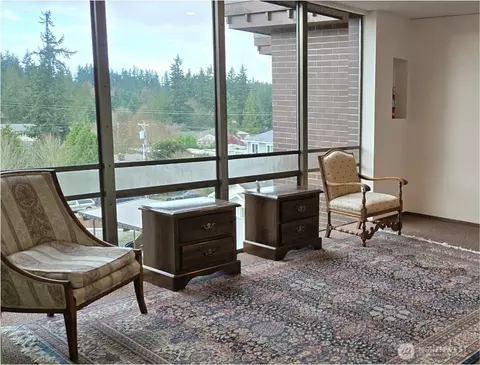 Other - 5915 Highway Pl #404, Everett, WA 98203 photo 5 of 6