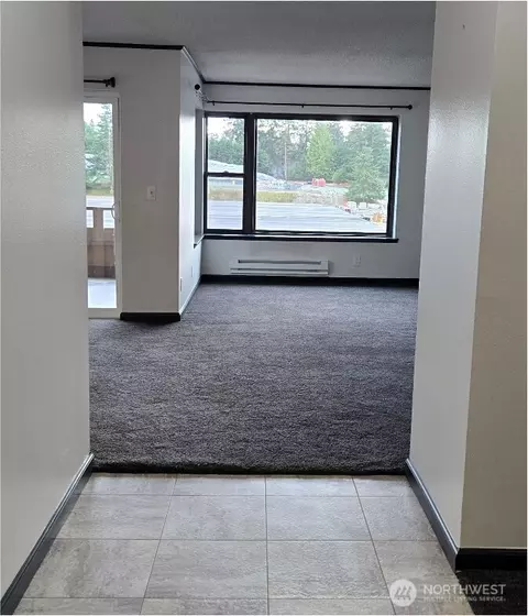 Living - 5915 Highway Pl #404, Everett, WA 98203 photo 1 of 3