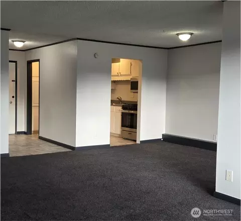 Living - 5915 Highway Pl #404, Everett, WA 98203 photo 3 of 3