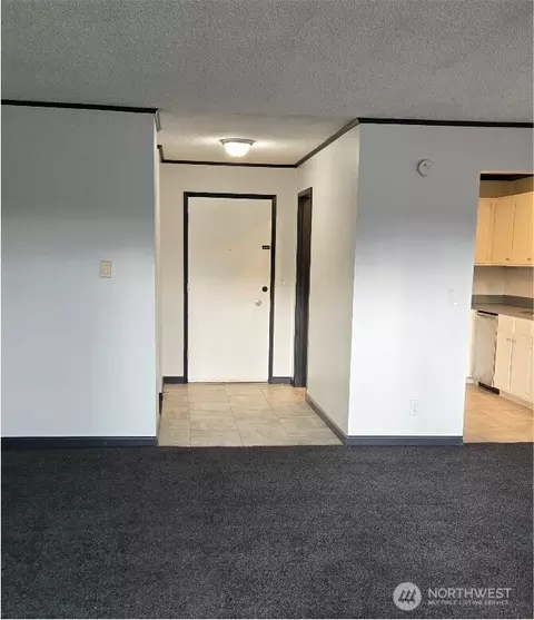 Other - 5915 Highway Pl #404, Everett, WA 98203 photo 1 of 6