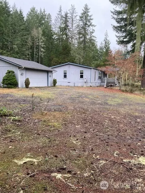 220 N Duckabush Dr N, Hoodsport, WA 98548