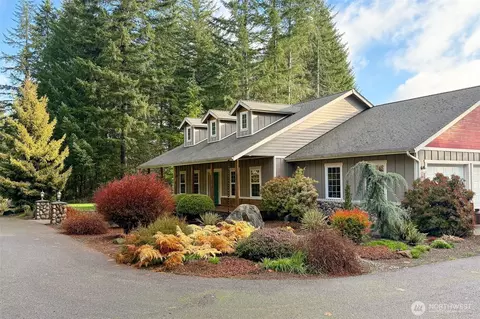 8441 Delphi SW, Olympia, WA 98512