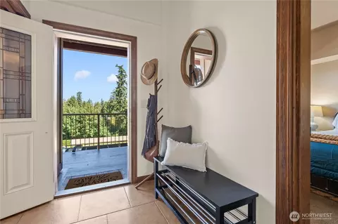 7714 Birch Bay Dr #411, Blaine, WA 98230