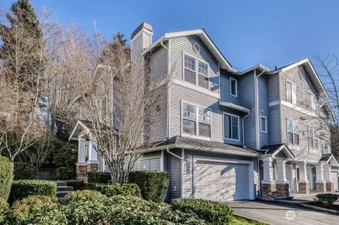 14007 69th Dr SE #G1, Snohomish, WA 98296