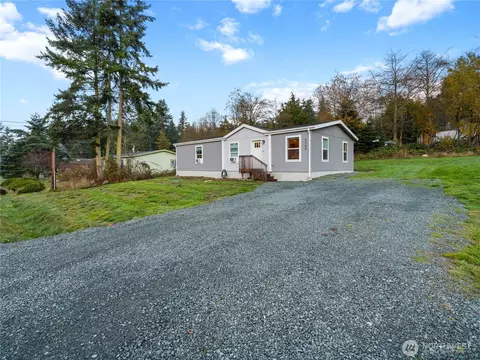 4368 Terrace Dr, Oak Harbor, WA 98277