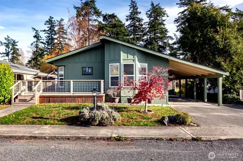 1785 Douglas Rd #30, Friday Harbor, WA 98250