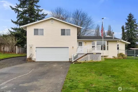 5874 Sherry Pl, Ferndale, WA 98248