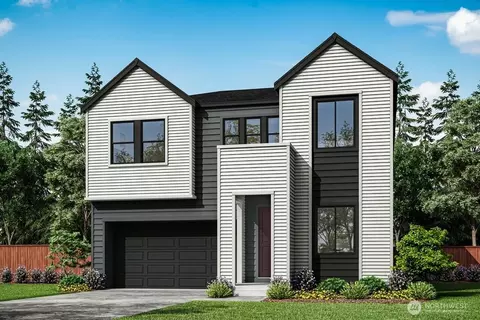 203311 154th St E #18, Bonney Lake, WA 98391