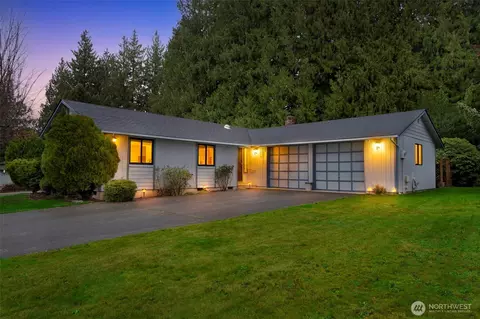7513 69th Ave NE, Marysville, WA 98270