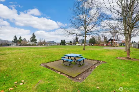 Other - 522 Harmony Ln, Enumclaw, WA 98022 photo 4 of 5