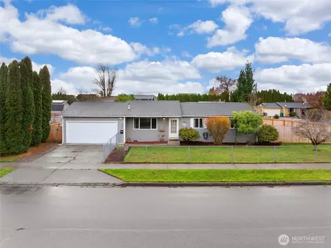 Other - 522 Harmony Ln, Enumclaw, WA 98022 photo 1 of 5