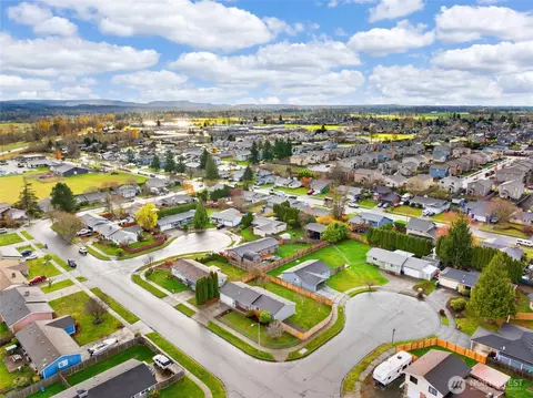 View/Area - 522 Harmony Ln, Enumclaw, WA 98022 photo 5 of 5