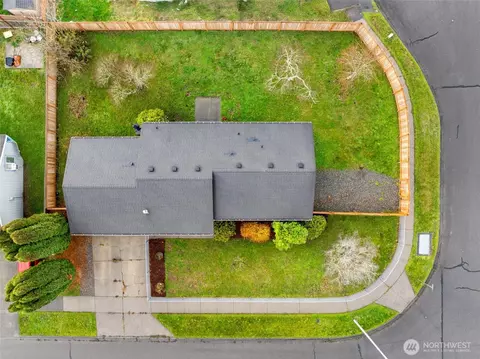 View/Area - 522 Harmony Ln, Enumclaw, WA 98022 photo 2 of 5
