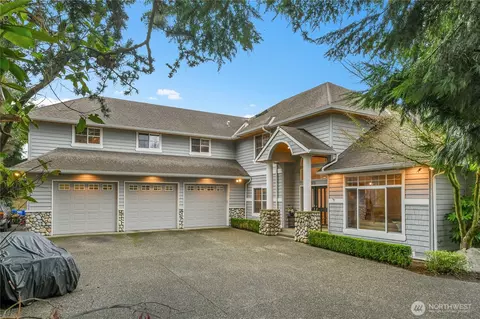 513 Vernon Rd, Lake Stevens, WA 98258
