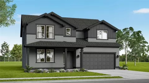 709 Mcbeth Rd, Walla Walla, WA 99362