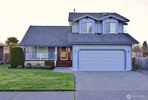 424 16th St SW, Puyallup, WA 98371