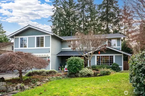 12119 NE 141st St, Kirkland, WA 98034